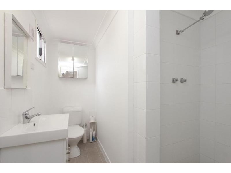 3/109 Pola Street, Dianella WA 6059