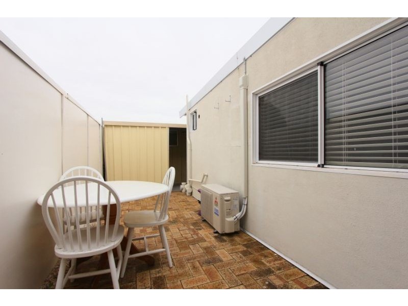 3/109 Pola Street, Dianella WA 6059