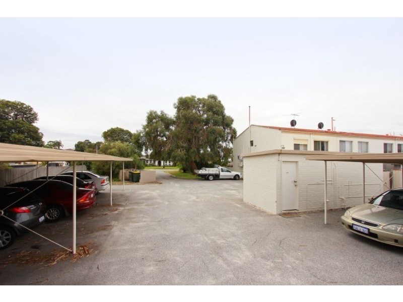 3/109 Pola Street, Dianella WA 6059