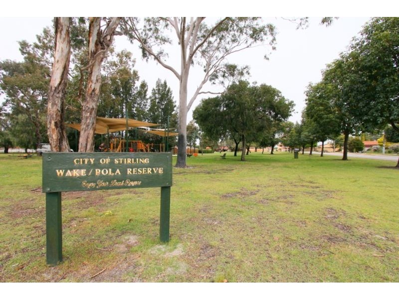 3/109 Pola Street, Dianella WA 6059