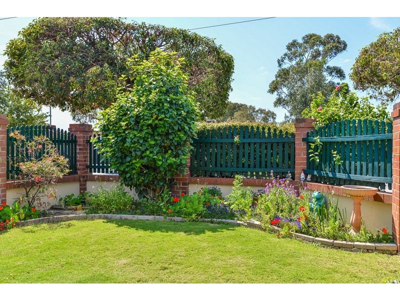 3/21 Joseph Street, Maylands WA 6051