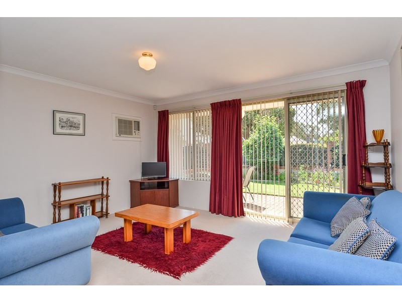 3/21 Joseph Street, Maylands WA 6051