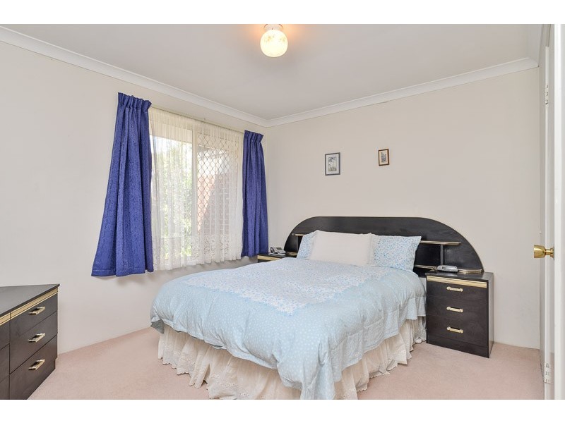 3/21 Joseph Street, Maylands WA 6051
