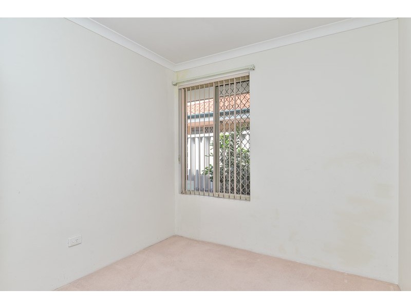 3/21 Joseph Street, Maylands WA 6051