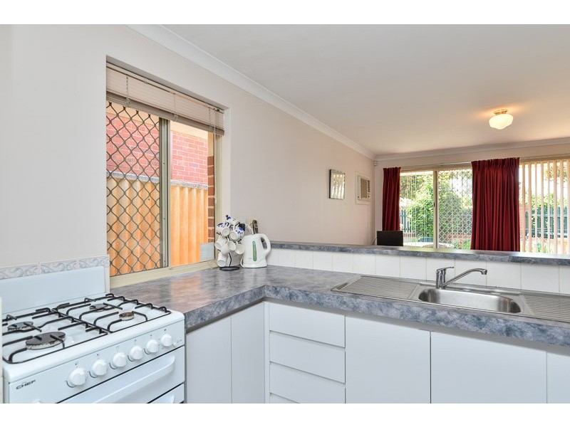 3/21 Joseph Street, Maylands WA 6051