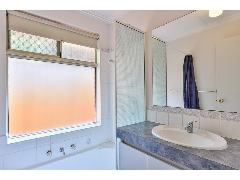 3/21 Joseph Street, Maylands WA 6051