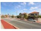5/269 Stirling Street, Highgate WA 6003
