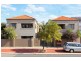 5/269 Stirling Street, Highgate WA 6003