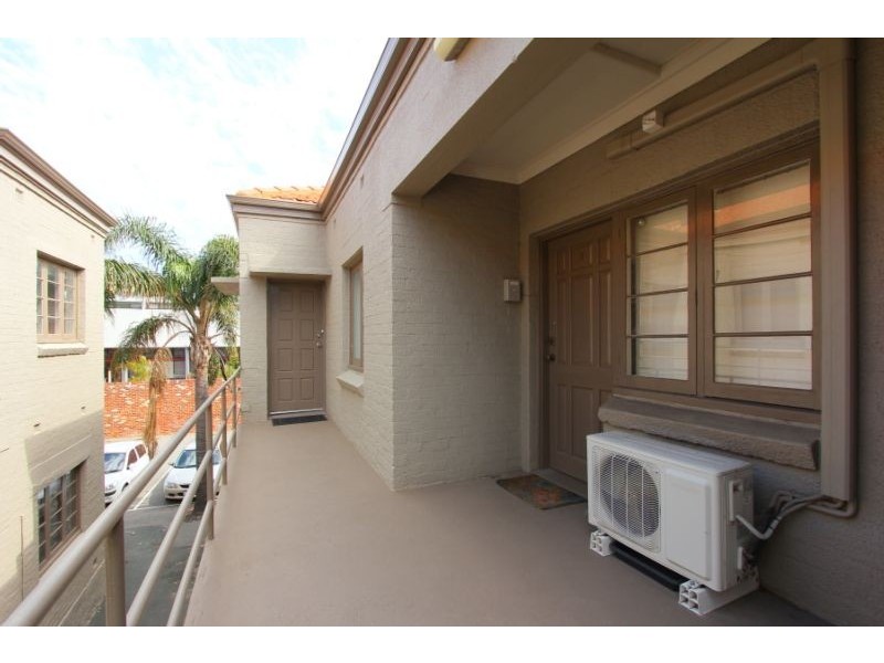 5/269 Stirling Street, Highgate WA 6003