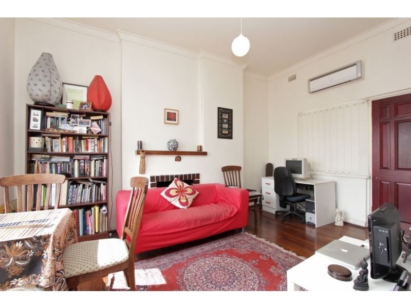 5/269 Stirling Street, Highgate WA 6003