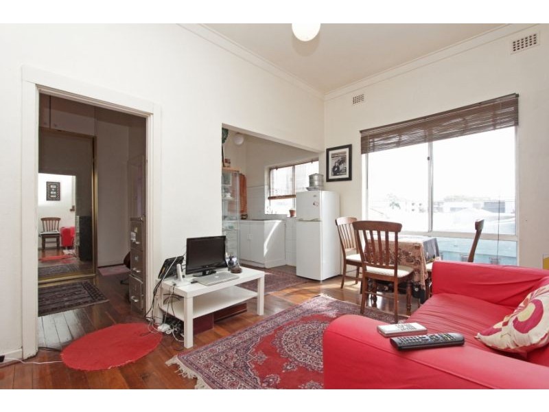 5/269 Stirling Street, Highgate WA 6003