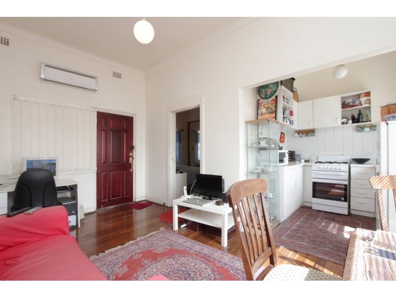 5/269 Stirling Street, Highgate WA 6003