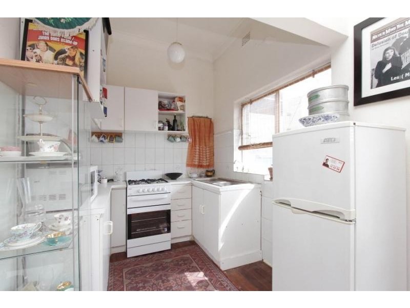 5/269 Stirling Street, Highgate WA 6003