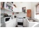 5/269 Stirling Street, Highgate WA 6003