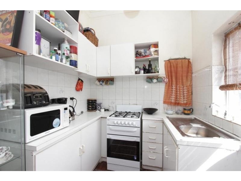 5/269 Stirling Street, Highgate WA 6003