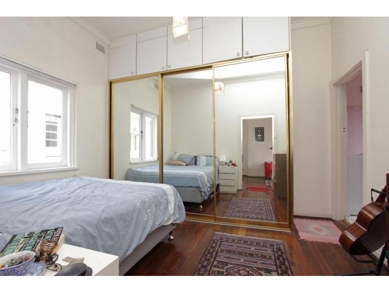 5/269 Stirling Street, Highgate WA 6003