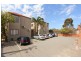 5/269 Stirling Street, Highgate WA 6003