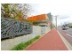 5/269 Stirling Street, Highgate WA 6003