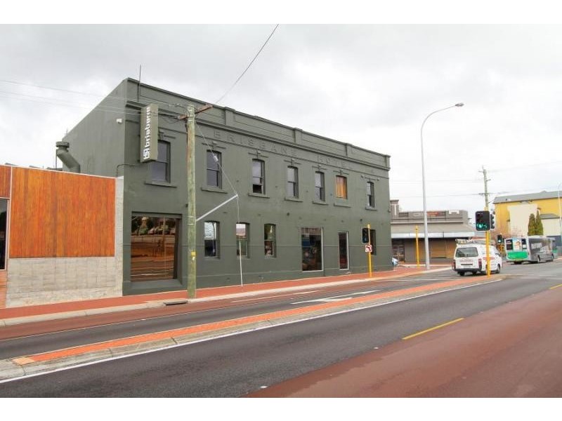 5/269 Stirling Street, Highgate WA 6003