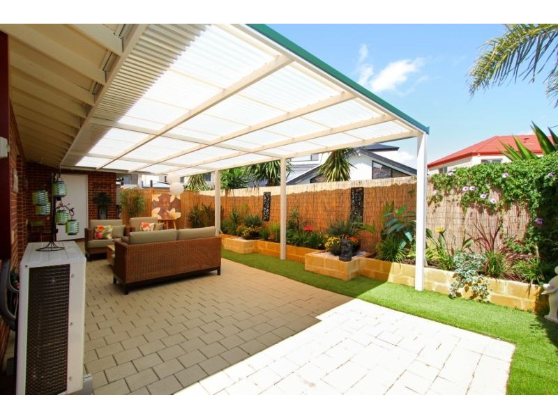 18/83 Peninsula Road, Maylands WA 6051