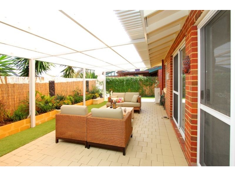 18/83 Peninsula Road, Maylands WA 6051