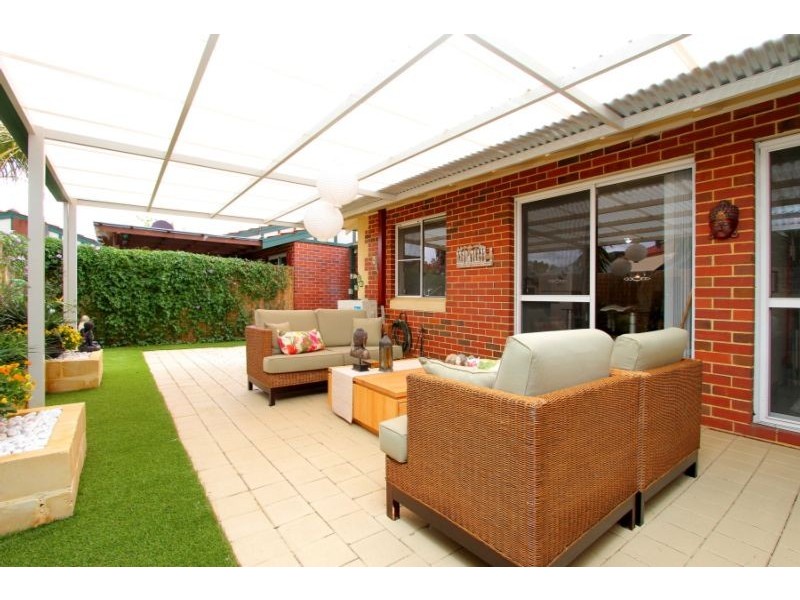 18/83 Peninsula Road, Maylands WA 6051