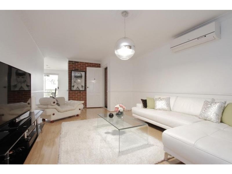 18/83 Peninsula Road, Maylands WA 6051