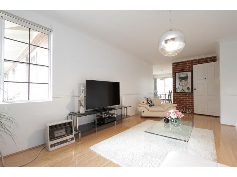 18/83 Peninsula Road, Maylands WA 6051