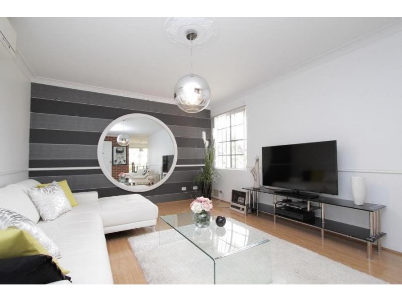 18/83 Peninsula Road, Maylands WA 6051