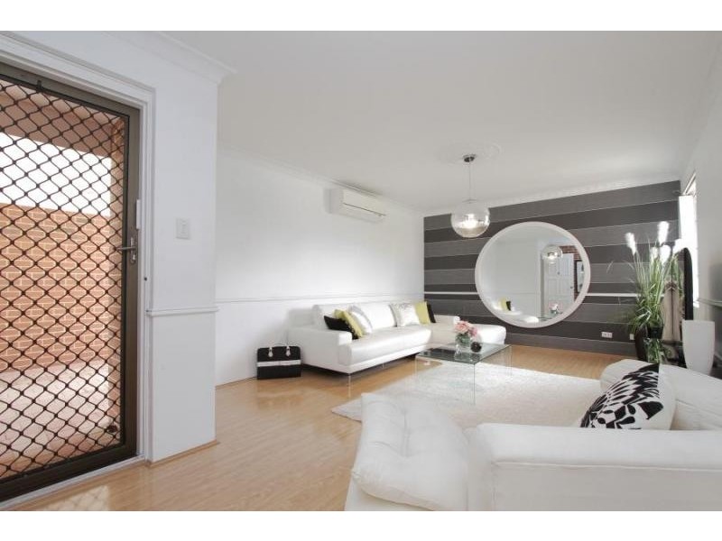 18/83 Peninsula Road, Maylands WA 6051