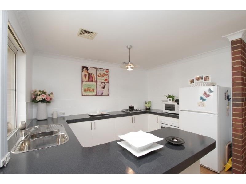 18/83 Peninsula Road, Maylands WA 6051