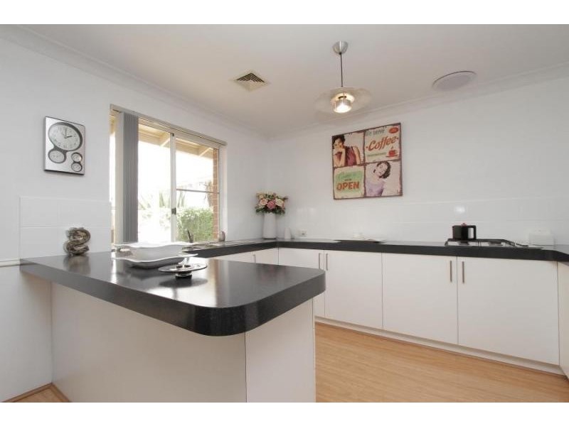 18/83 Peninsula Road, Maylands WA 6051