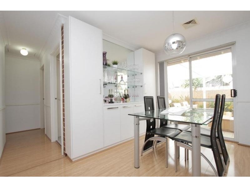 18/83 Peninsula Road, Maylands WA 6051