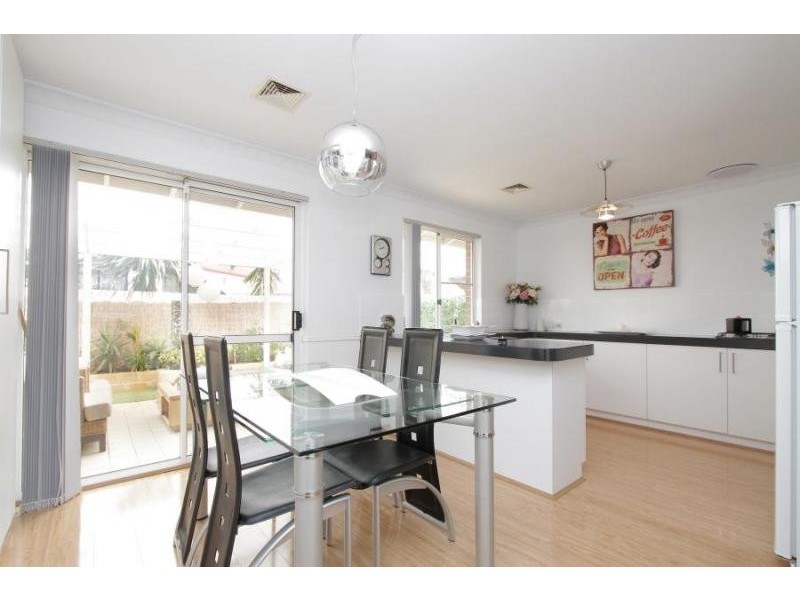 18/83 Peninsula Road, Maylands WA 6051