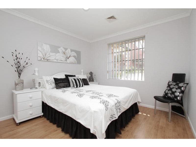 18/83 Peninsula Road, Maylands WA 6051