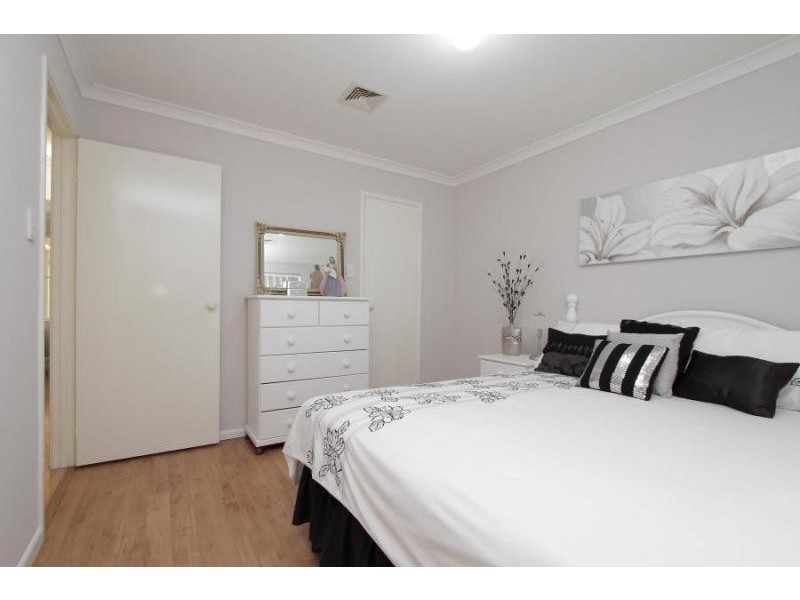 18/83 Peninsula Road, Maylands WA 6051