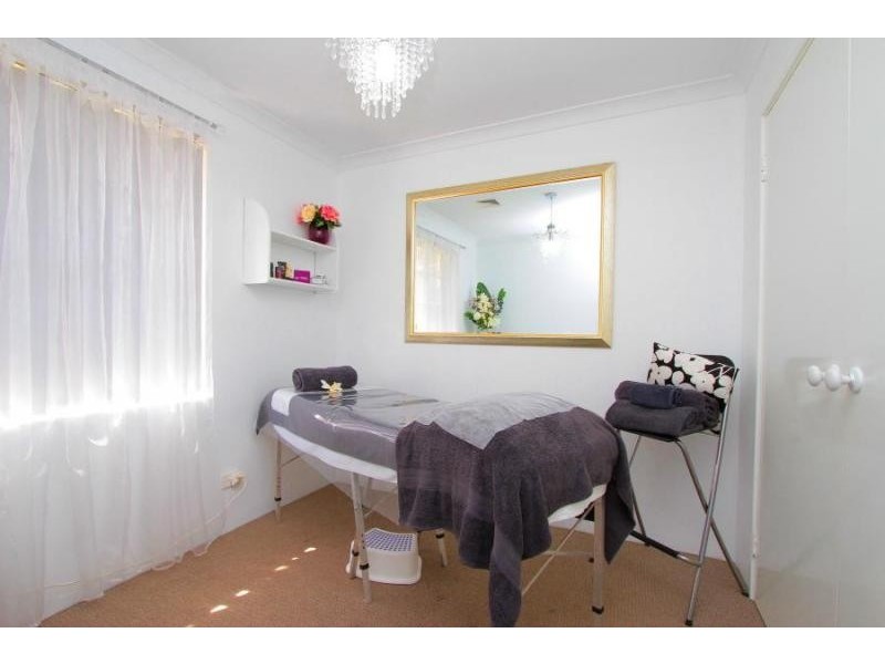 18/83 Peninsula Road, Maylands WA 6051