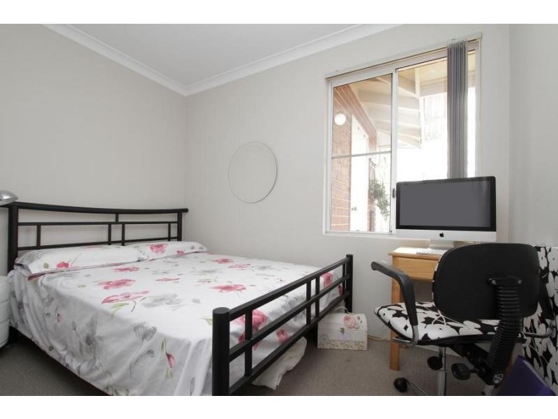 18/83 Peninsula Road, Maylands WA 6051