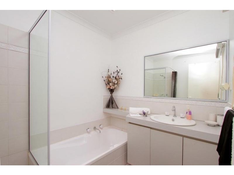 18/83 Peninsula Road, Maylands WA 6051