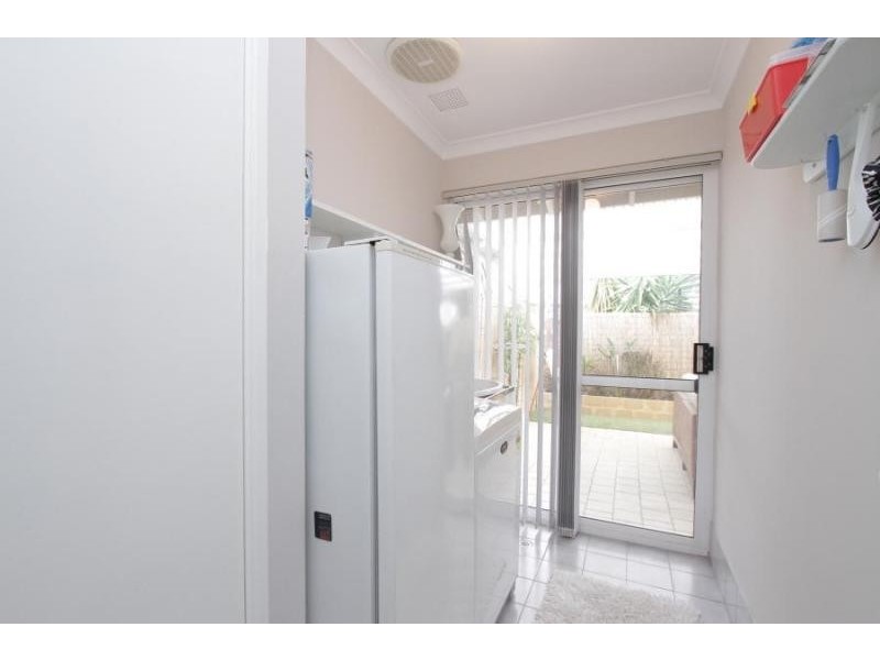 18/83 Peninsula Road, Maylands WA 6051