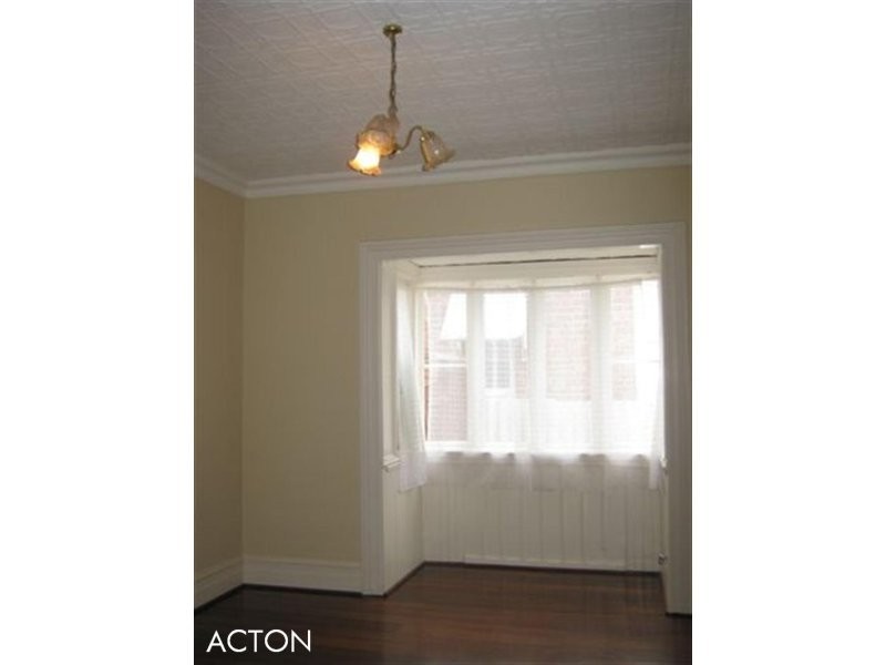 23 Tenth Avenue, Maylands WA 6051