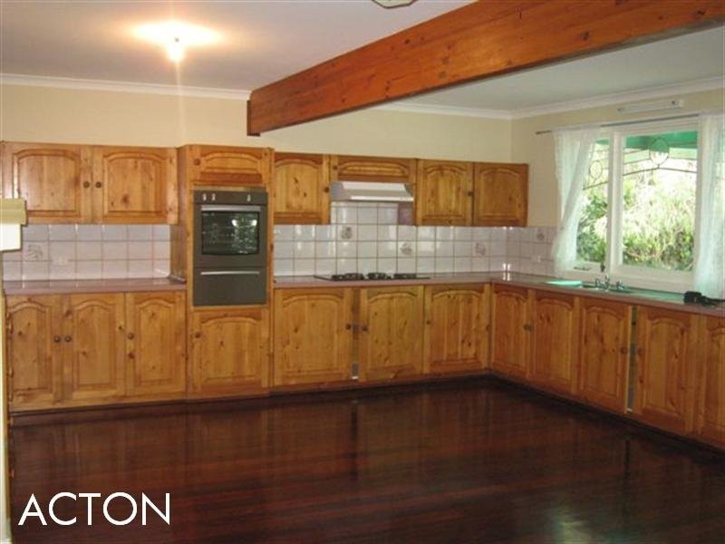 23 Tenth Avenue, Maylands WA 6051