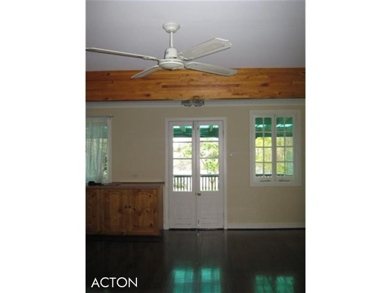 23 Tenth Avenue, Maylands WA 6051