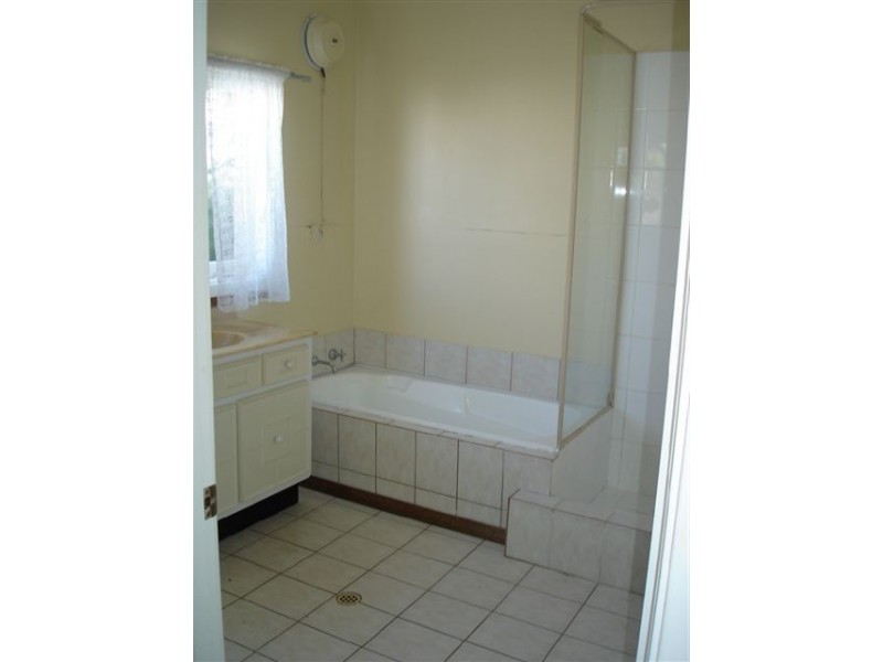 23 Tenth Avenue, Maylands WA 6051