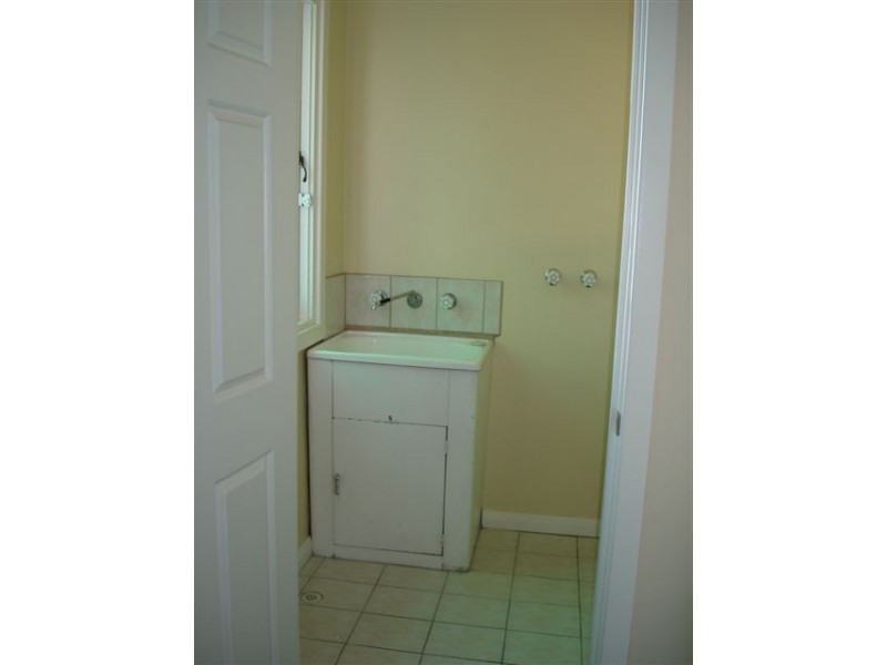 23 Tenth Avenue, Maylands WA 6051