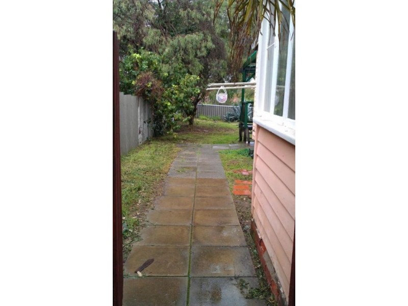 23 Tenth Avenue, Maylands WA 6051