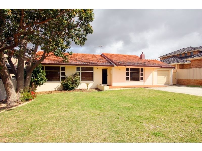 24 Malba Crescent, Dianella WA 6059