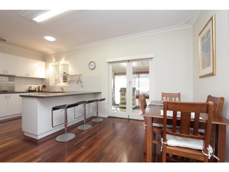 24 Malba Crescent, Dianella WA 6059