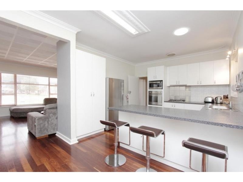 24 Malba Crescent, Dianella WA 6059