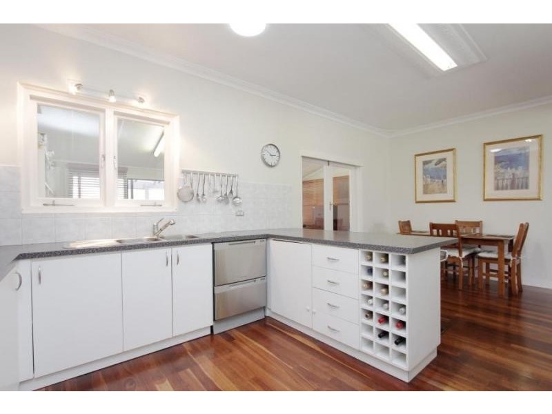 24 Malba Crescent, Dianella WA 6059